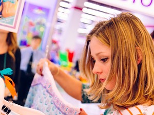 2x7 tipp a stílusos nyárhoz!