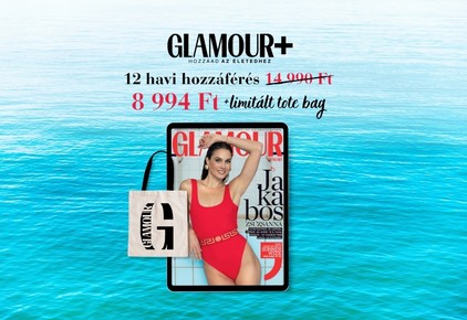 Előfizetési ajánlat