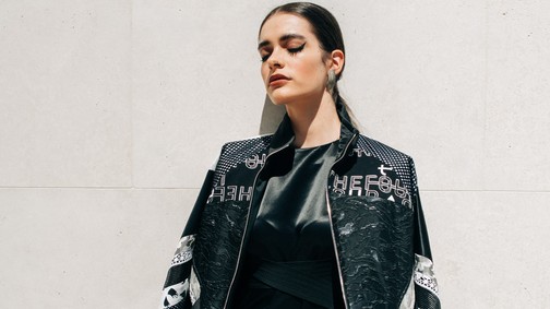 3 érv, ami az okosóra mellett szól