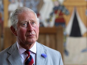 Teljesen keresztülhúzták Károly király számításait, most mindent újra kell terveznie