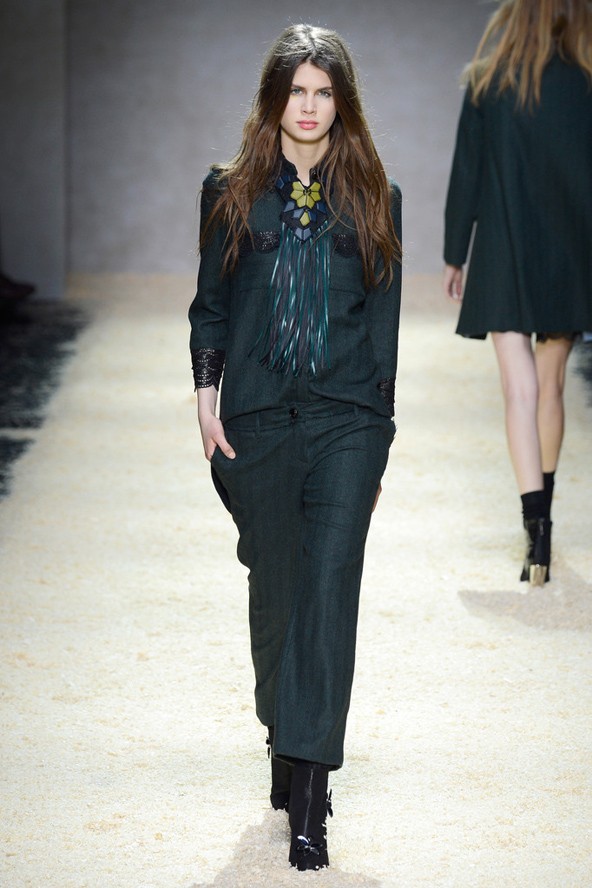 Pillmann Lívia - Kristina Ti