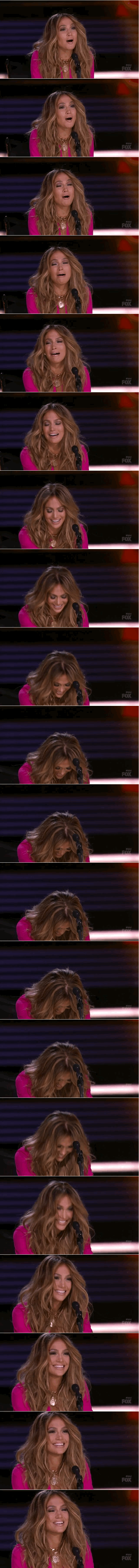 Érzelmileg is viharos lehet a vasárnapod - Egymondatos horoszkóp - június 3. vasárnap