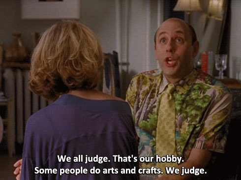 Itt a májusi horoszkópod!