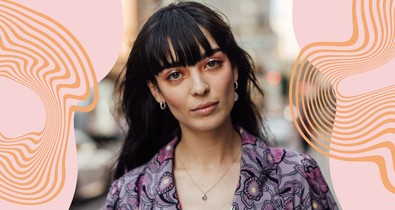 Glamdrop: A sminkelés szerelmeseinek új meglepetéseket tartogatnak a szépségmárkák