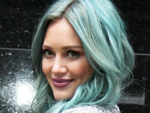 Ez a hajszín tarol most!