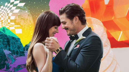 Innen ismered fel a csillagjegy alapján, ha egy férfi igazán szerelmes