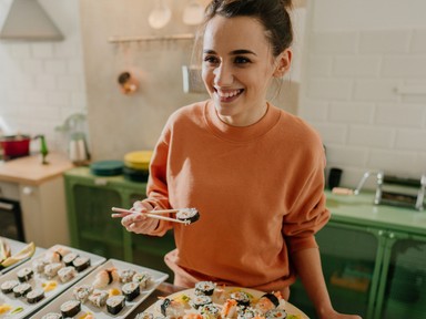 Ez az egy összetevő a legtöbb szuperélelmiszert lepipálja, mégis alig fogyasztjuk
