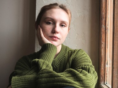 Elképesztő, mire képes a stressz: akár cukorbetegséget is okozhat