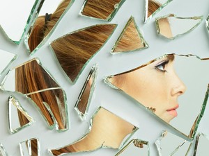 Kipróbáltam az Ultrarövid Terápiát, és ez volt legjobb dolog, ami a mentális egészségemmel történhetett