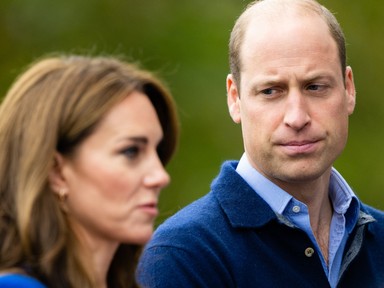 Beszámolt egy bennfentes Katalin hercegné és Vilmos herceg veszekedéseiről: elképesztő, mit művel a pár a színfalak mögött