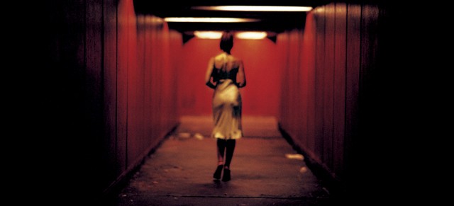 7+1 torokszorító film a szexuális bántalmazásról