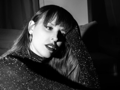 Festy: „A csúcsra vágyunk, pedig ott lenni nem is a legjobb, mert kikopik a motiváció”