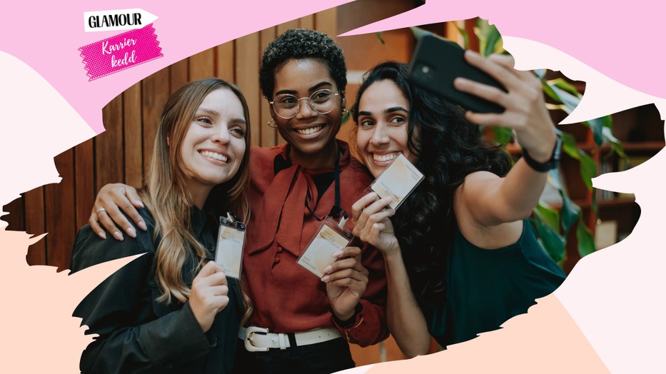 A belső kritikusod valójában egy kialakult szokás, ami hátráltat téged a céljaidban - szerencsére nem kell, ő irányítson