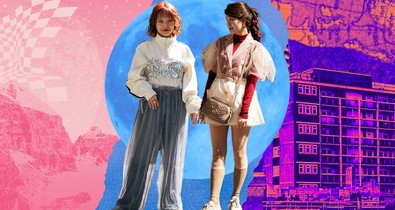 Vigyázz velük, ezek a csillagjegyek teljesen kiszámíthatatlanok!