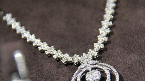 A legcsodálatosabb Valentin-napi ajándék