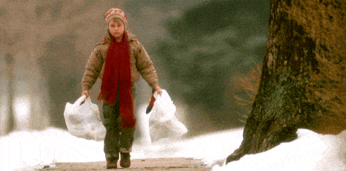 A napod egy csatatér lehet ma - Egymondatos horoszkóp - december 23. hétfő