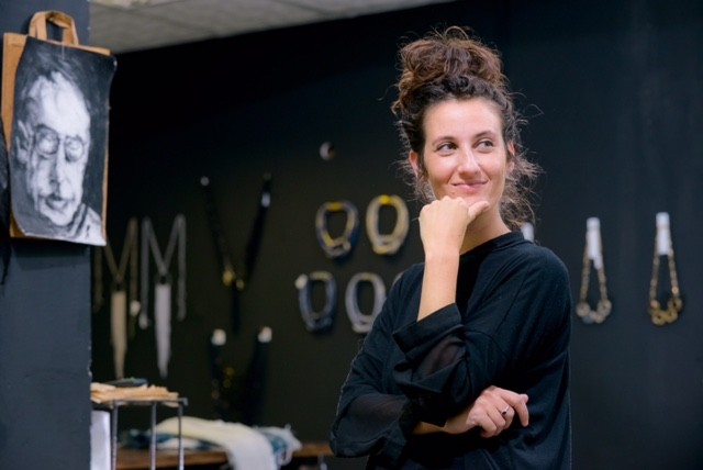 Milyen kihívások elé állítja a járvány a divattervezőket?