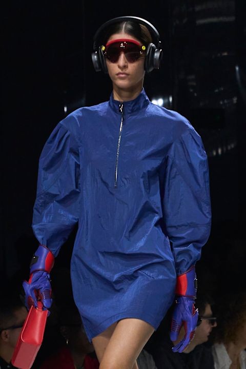 Ferrari 2024 tavasz-nyár