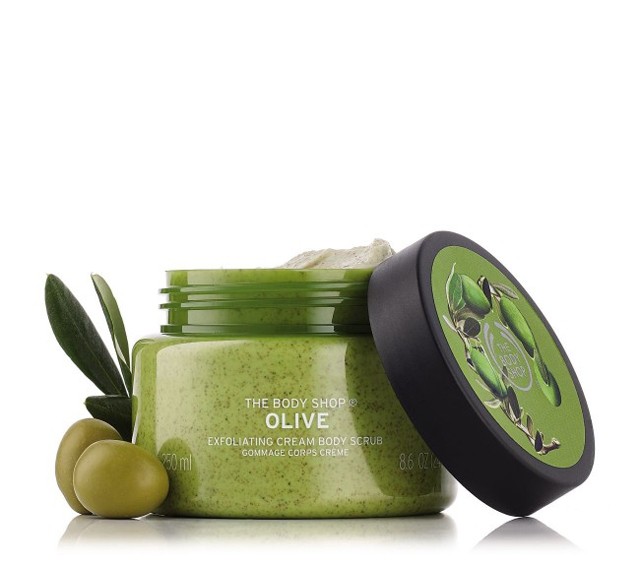 Szuper karácsonyi ajándékok környezettudatosaknak!