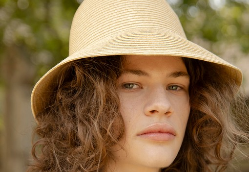 Amikor a népmese valósággá válik: divatba jött a kelet-európai esztétika