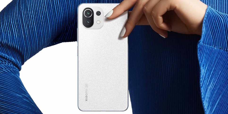 Lenyűgöző teljesítmény gyönyörű kivitelezésben