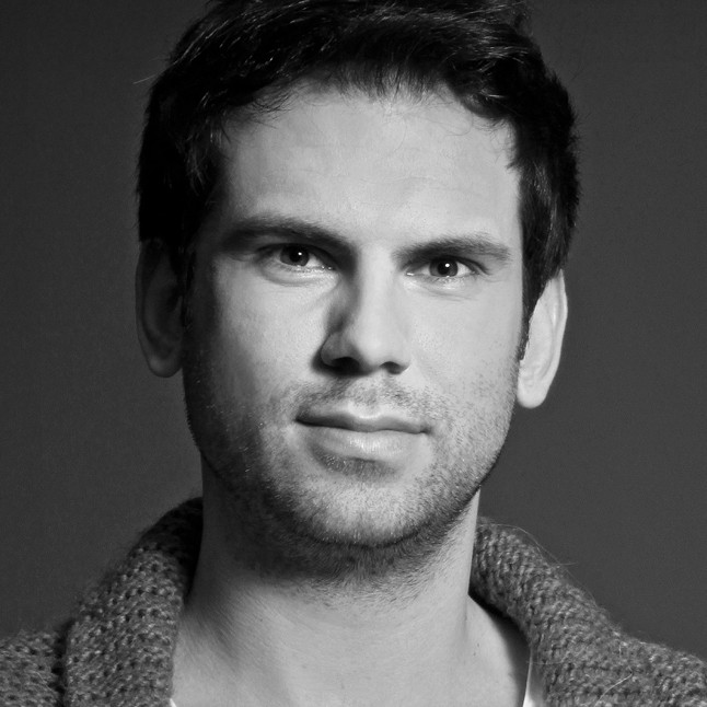 Ha azt mondom Karácsony&#8230;.