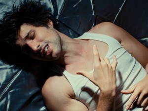 Petőfi Sándor volt az első magyar sztár, és ezt be is bizonyítjuk!