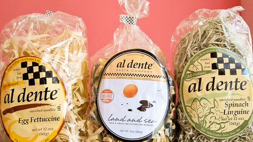 Olasz konyha és diéta