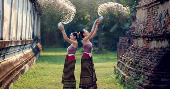 Ezekben az országokban nem nyűg a takarítás, hanem valami sokkal mélyebb, emberibb dolog