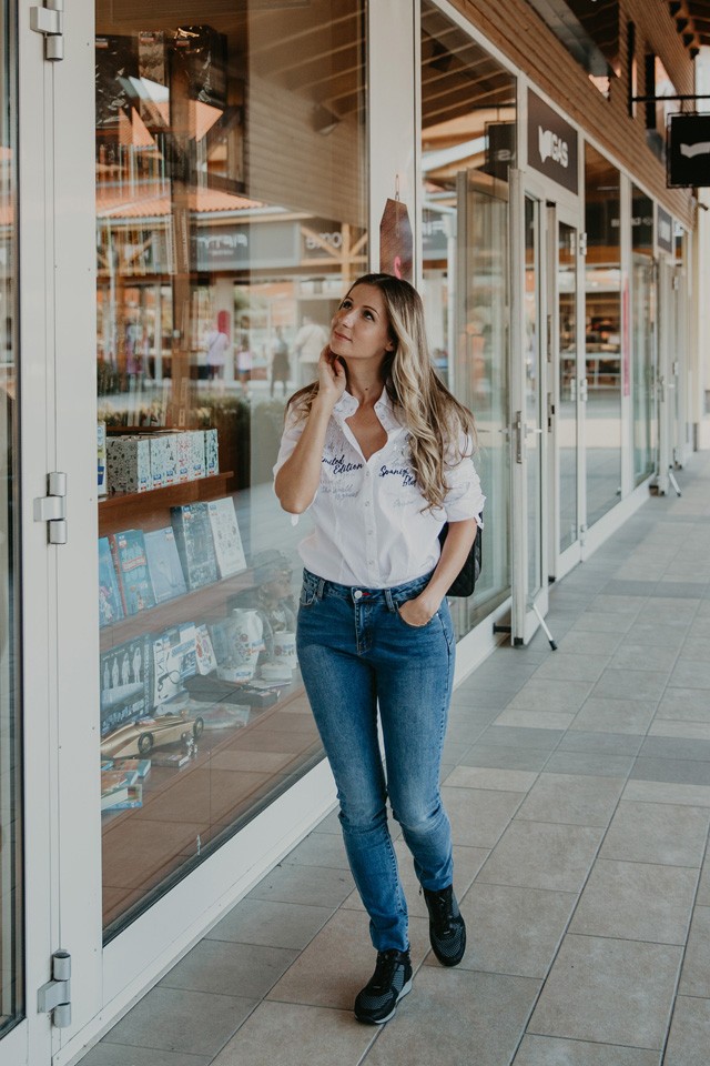 4+1 farmertrend, amivel te lehetsz az ősz királynője