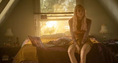 5 jel, hogy még nem állsz készen egy kapcsolatra, és dolgoznod kell magadon