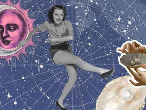 Ezekre a csillagjegyekre holnaptól új kezdet vár a Tarot kártya szerint