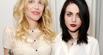 6 sztáresküvő, amelyek rekordgyorsasággal értek véget