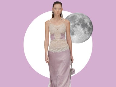 Napi horoszkóp: Romantikus üzenetet kapsz - február 6.