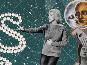 Ezek a csillagjegyek a legnagyobb győztesként zárják az évet a Tarot-kártya jóslata alapján