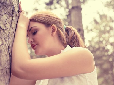 Vigyázz, a nyári kiégés nemcsak hogy létezik, de téged is fenyegethet