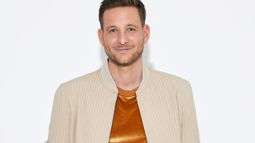 Végre kiderült, kik lesznek a The Voice zsűritagjai