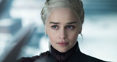 Így reagáltak a Trónok harca szereplői a halálukra