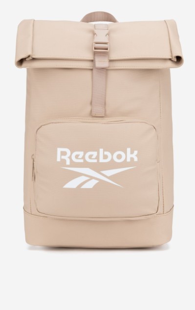 Hátizsák Reebok CCC 13.995 Ft helyett GLAMOUR-napok SUMMER WEEK 2024. kuponnal -20% kedvezménnyel 11196 Ft