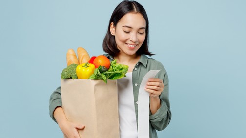 Így spórolhatsz az élelmiszeren és tehetsz jót a bolygónkkal