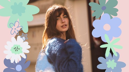 A legjobb tavaszi parfümök, ha valami különleges és szexi illatra vágysz