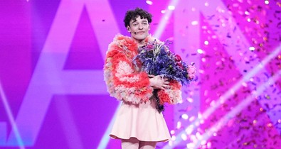 Hemzsegett a botrányoktól az Eurovíziós Dalfesztivál, erről az 5 versenyzőről beszél most mindenki