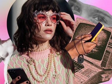 A szülők jelentős része még csak nem is hallott ezekről az online veszélyekről