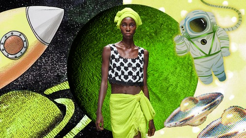 Napi horoszkóp: A Halak igyekezzen felülemelkedni az apróságokon, a Bak üzleti ügyben utazhat - augusztus 23.