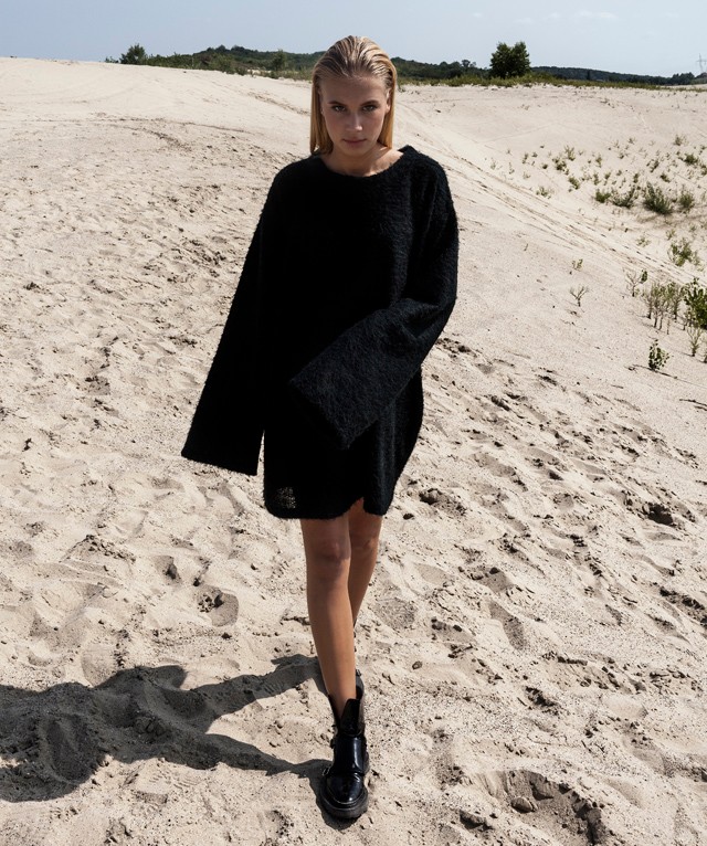 Berobbant a magyar ZIA divatmárka és tele vannak tervekkel