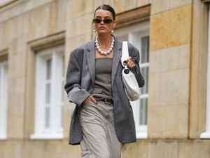 Egy hónapon keresztül minden nap sétáltam 30 percet, ez történt a testemmel és az elmémmel