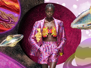 Napi horoszkóp: A Rák könnyen pénzhez juthat, a Kos viharos kalandra számíthat - augusztus 21.