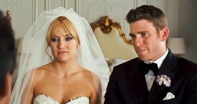 4 dolog, ami még a legtökéletesebb házasságba sem fér bele