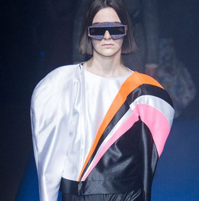 5 tavaszi trend, amivel már most érdemes megbarátkoznod!