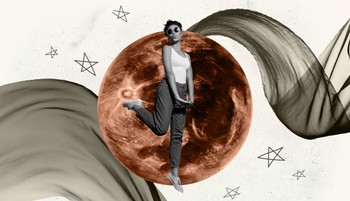 Selenvie ismét üzent, árnyékból a fénybe juthatunk a májusi tranzitok alatt